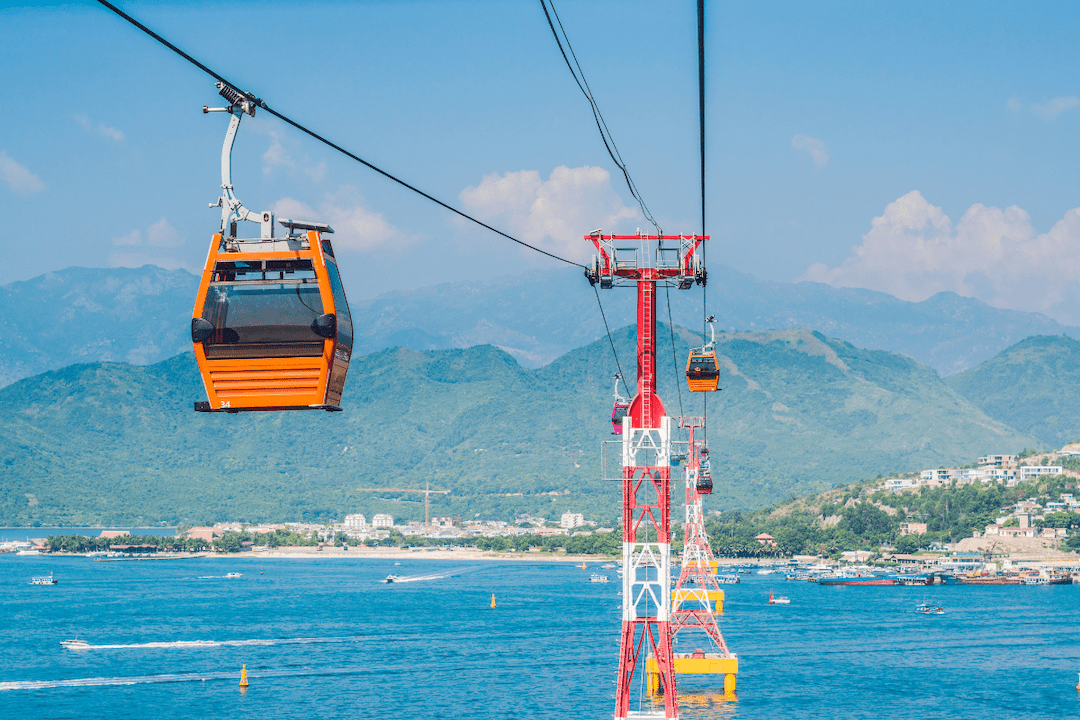 Cable Vinpearl land-min Cable Vinpearl land