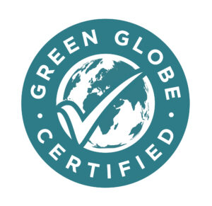 Green Global Logo Green Global Logo