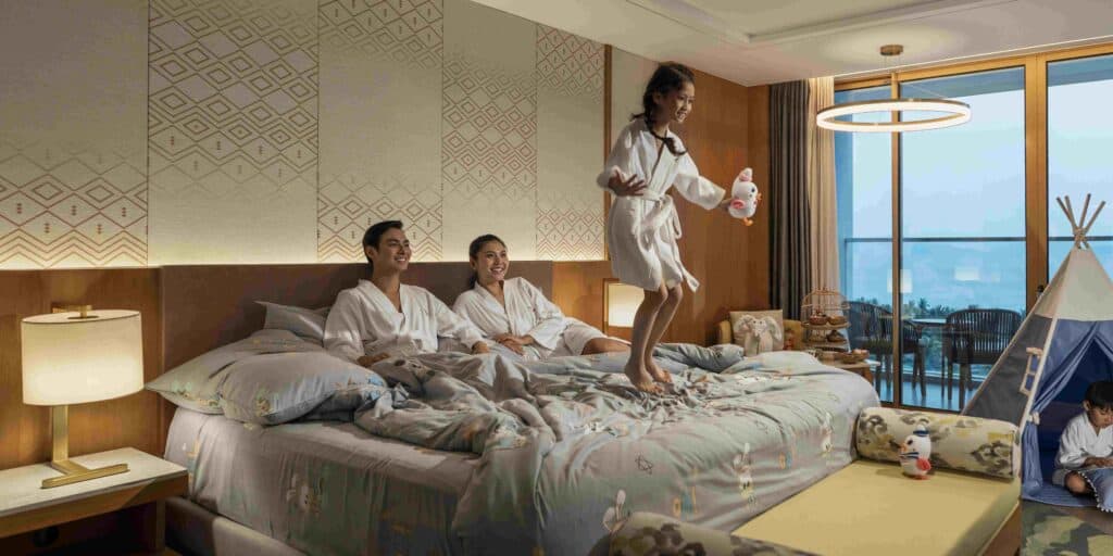 앱 예약 시 20% 할인
ALL.com 앱에서 2박 이상 예약 시 멤버 요금에 추가 20% 할인