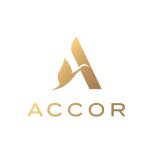 1200x1200 (square) (58)-min accor logo