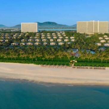 Moevenpick Cam RanhDJI_0840_3 (1) Moevenpick Cam RanhDJI_0840_3 (1)