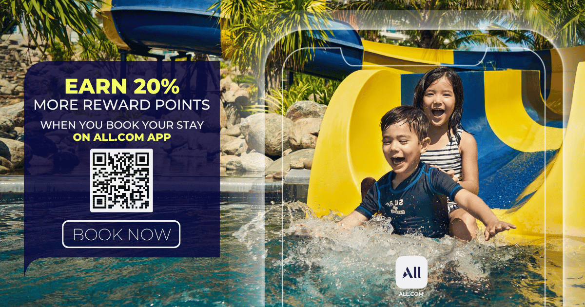 13062024 - MRCR - all.com app + 20% (1)