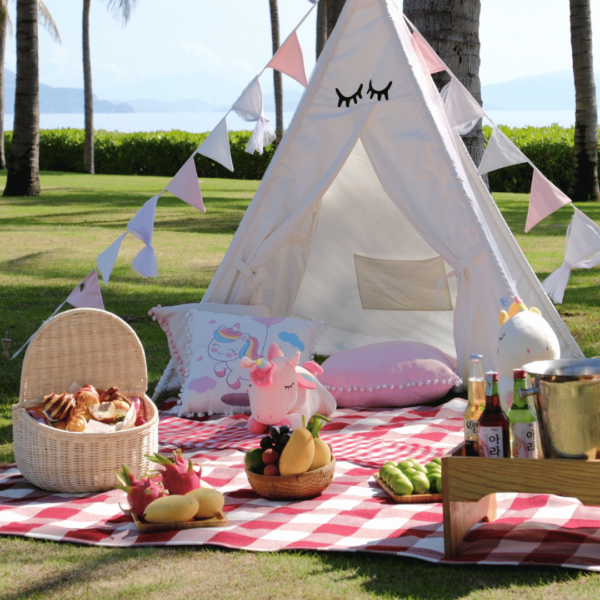 인-빌라 애프터눈티 트레이 (Copy) (Copy)