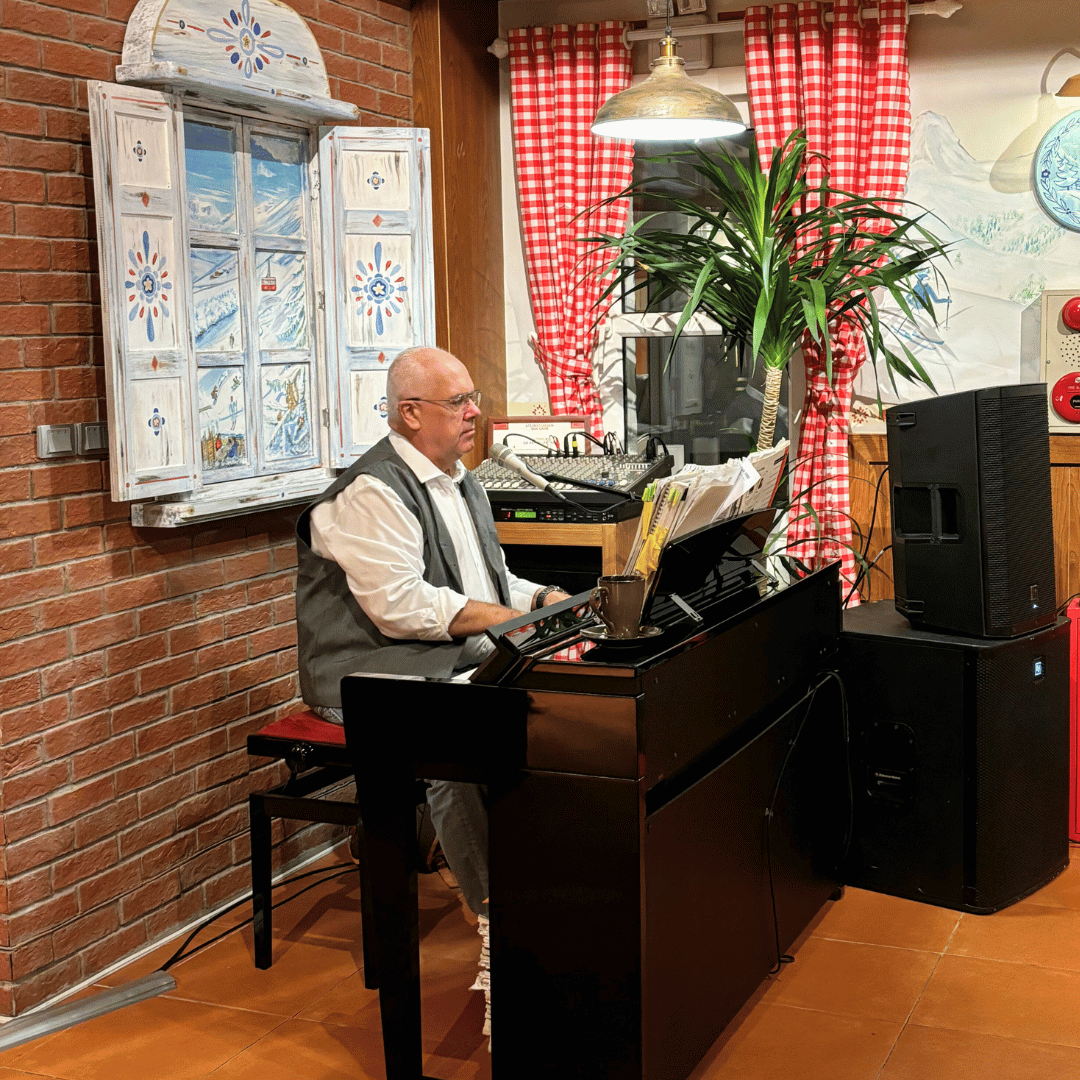 Швейцарское фондю из говядины — изображение 4