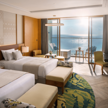 seaview-deluxe-twin