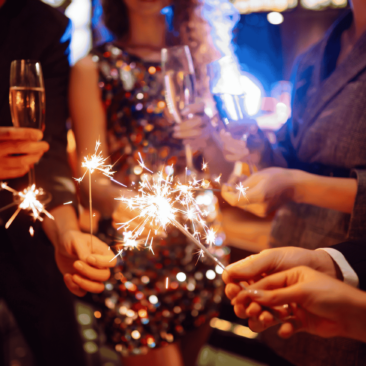 year end microsite year end microsite