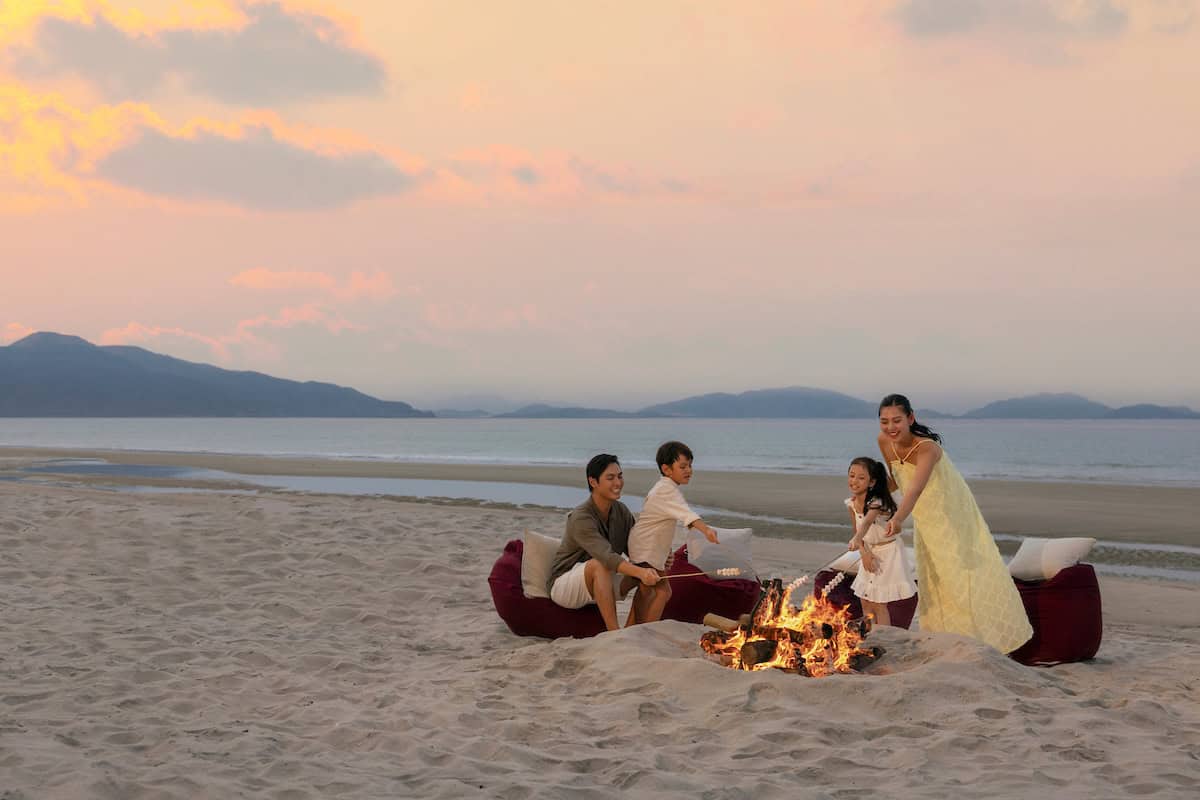 Moevenick Cam Ranh_MG_7087 (2) ALL - Accor Live Limitless Promotion