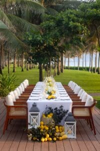 Moevenick Cam Ranh_MG_6392_2 Wedding PAckage
