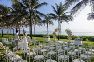 Moevenick Cam Ranh_MG_6456_2-min