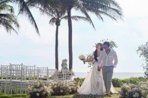 Moevenick Cam Ranh_MG_6565_2-min