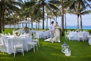 Moevenick Cam Ranh_MG_6843_2-min