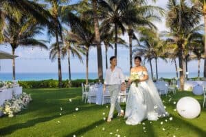 Moevenick Cam Ranh_MG_6981_2-min