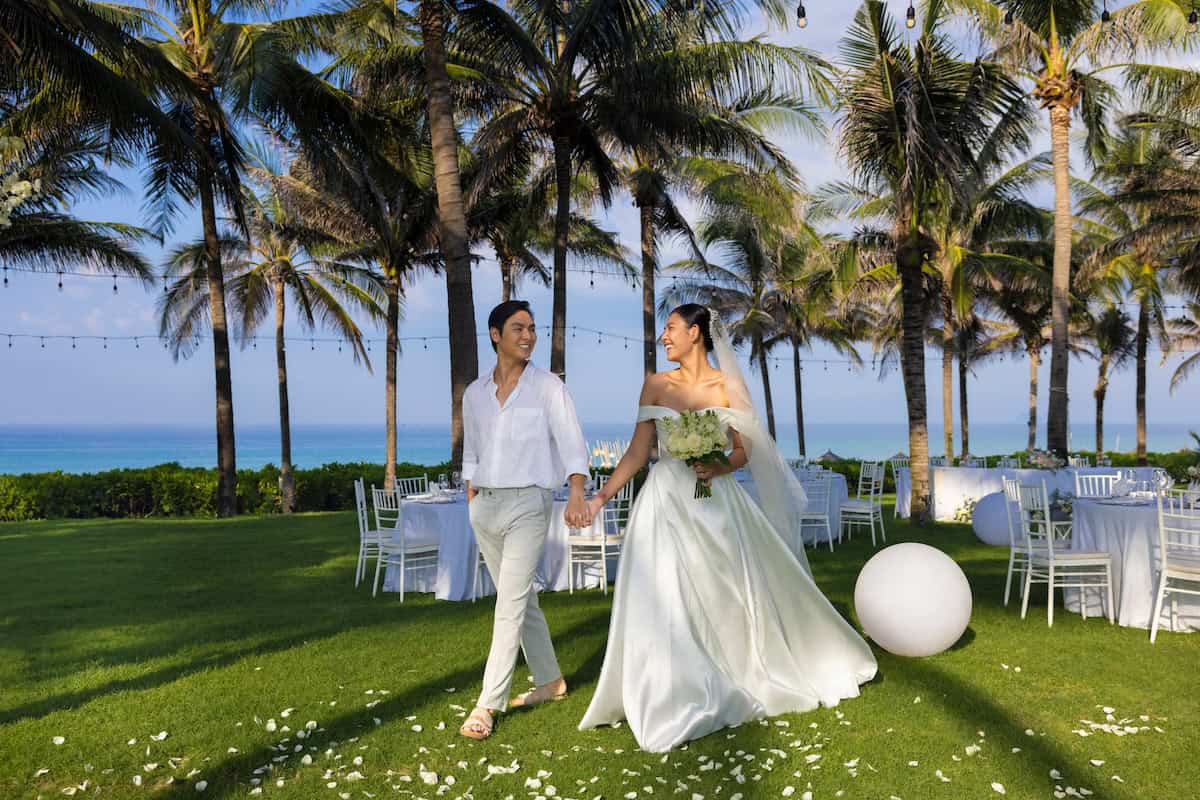 Moevenick Cam Ranh_MG_7010_2 Bộ Sưu Tập Tiệc Cưới