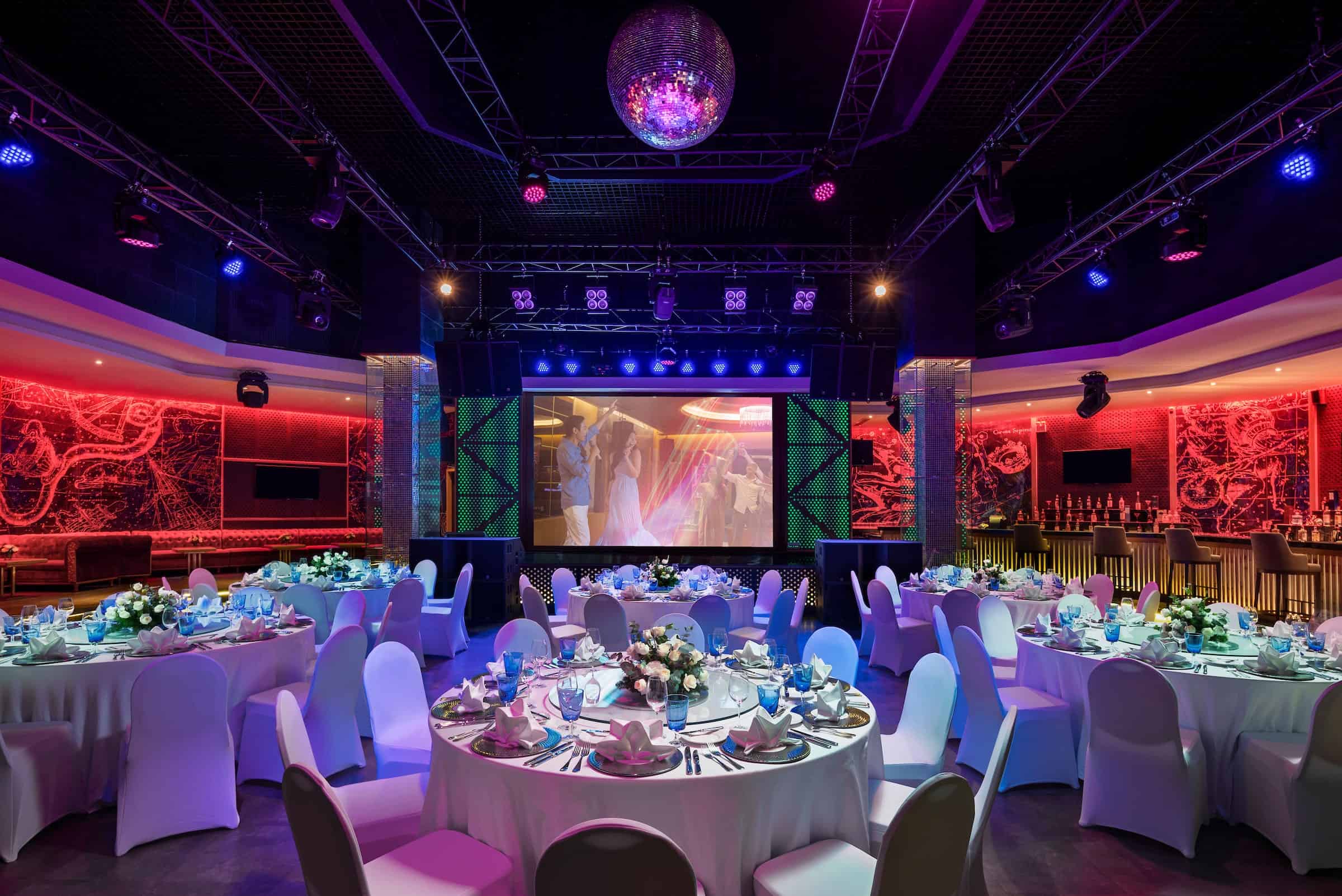 Moevenpick Cam Ranh_MG_3427_3-min Câu lạc bộ typhoon