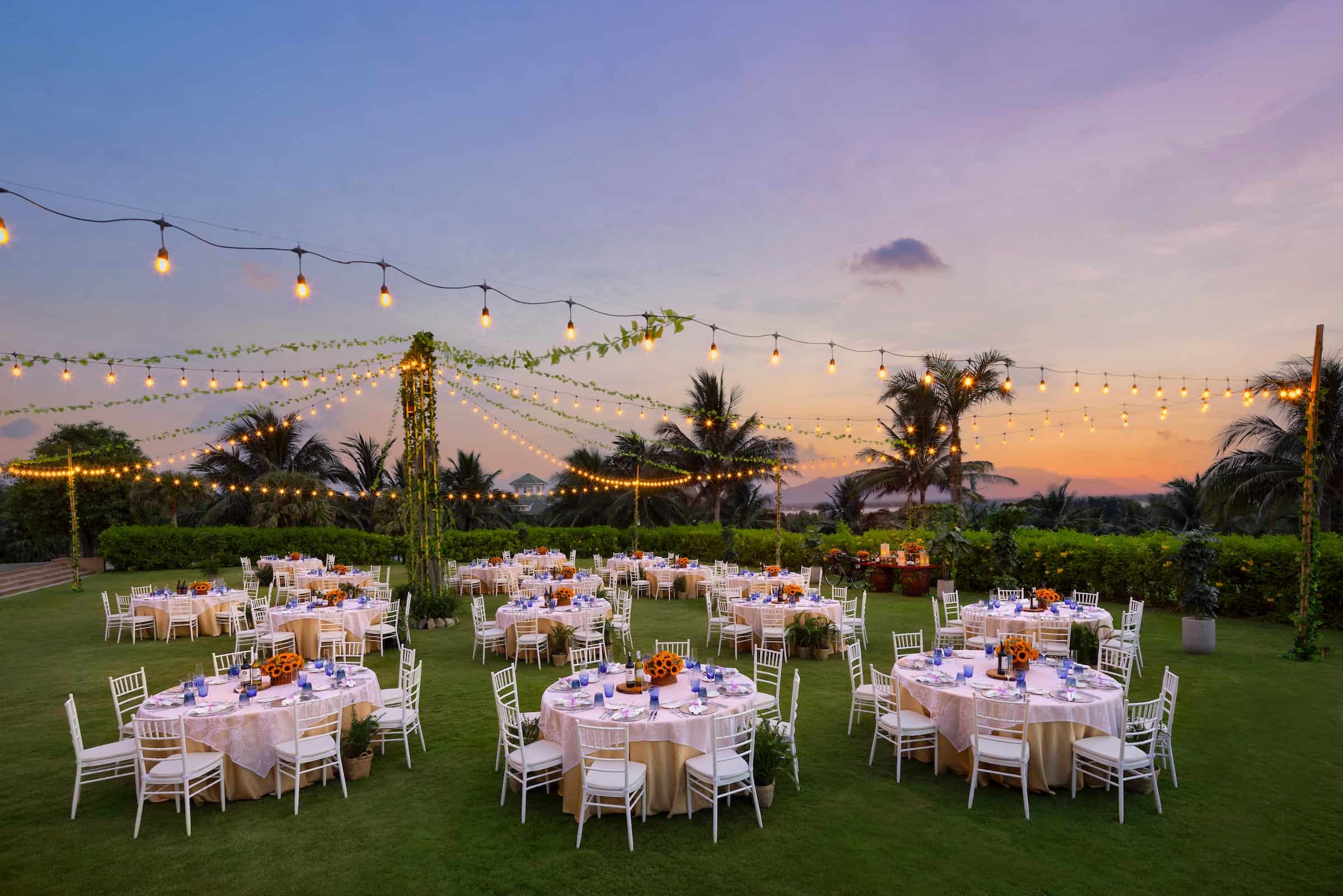 Moevenpick Cam Ranh_MG_7163_2-min Khu vườn ngoài trời