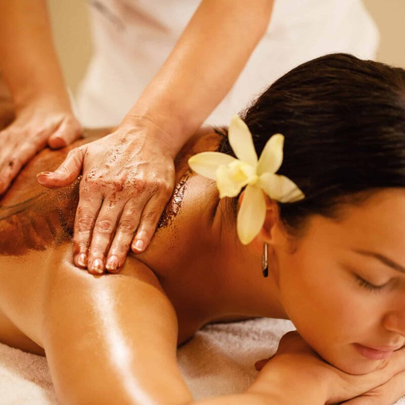 Tái tạo & Tươi Mới