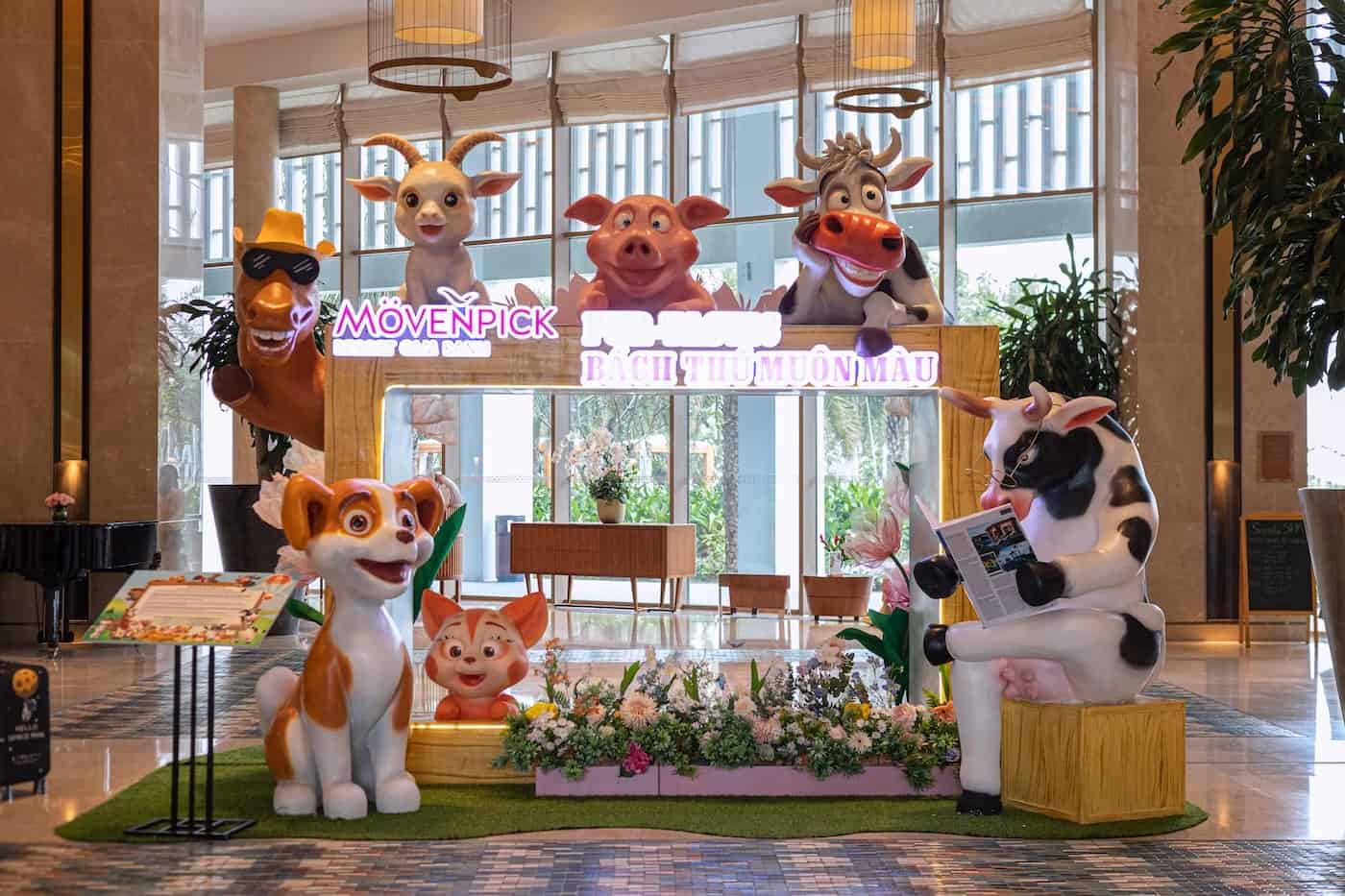 Apr 06 - Movenpick Art Competition_001-min