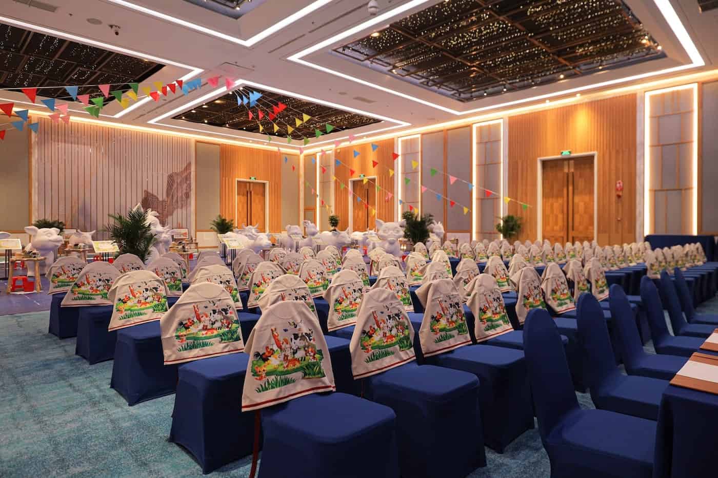 Apr 06 - Movenpick Art Competition_005-min