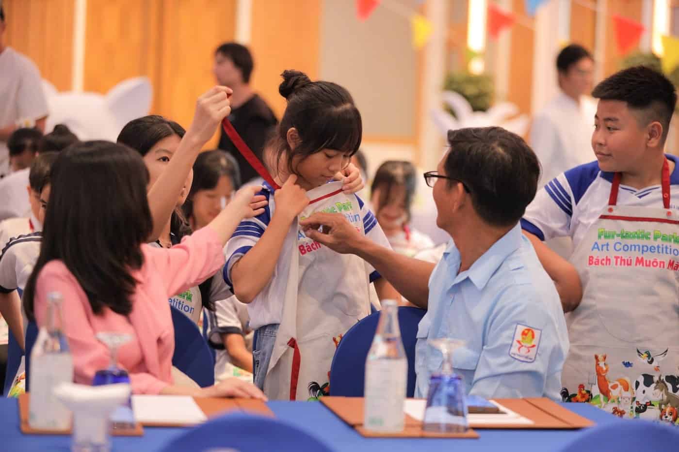 Apr 06 - Movenpick Art Competition_039-min