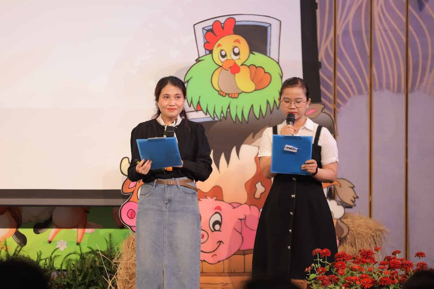 Apr 06 - Movenpick Art Competition_053-min