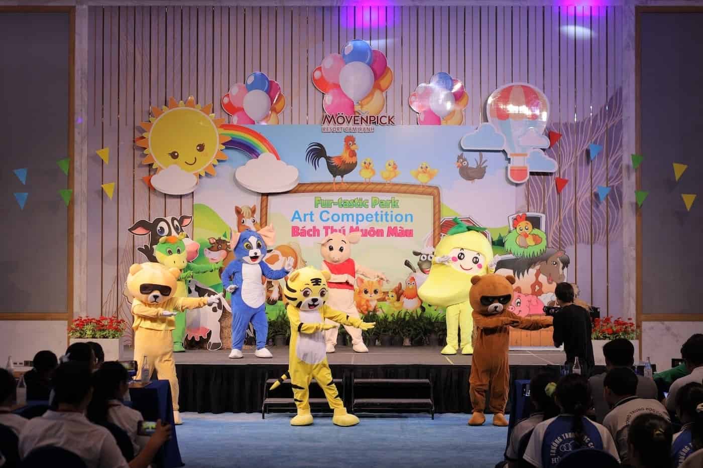 Apr 06 - Movenpick Art Competition_076-min