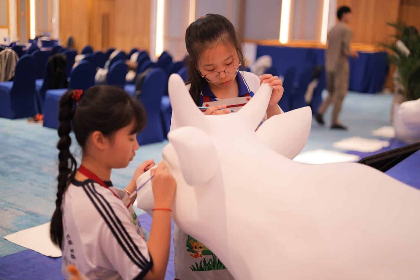 Apr 06 - Movenpick Art Competition_104-min