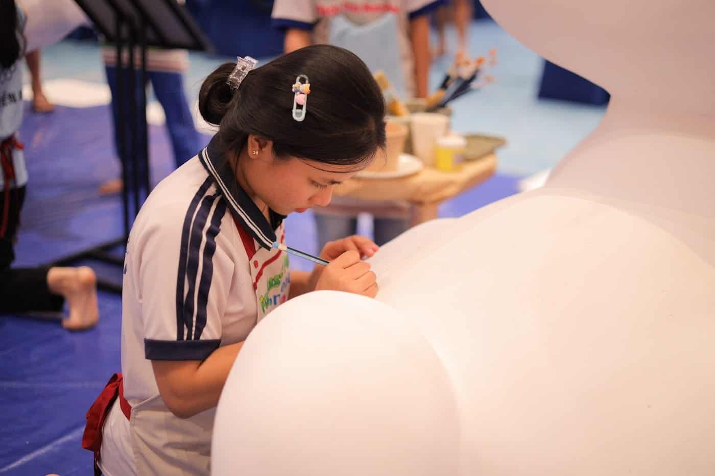 Apr 06 - Movenpick Art Competition_111-min