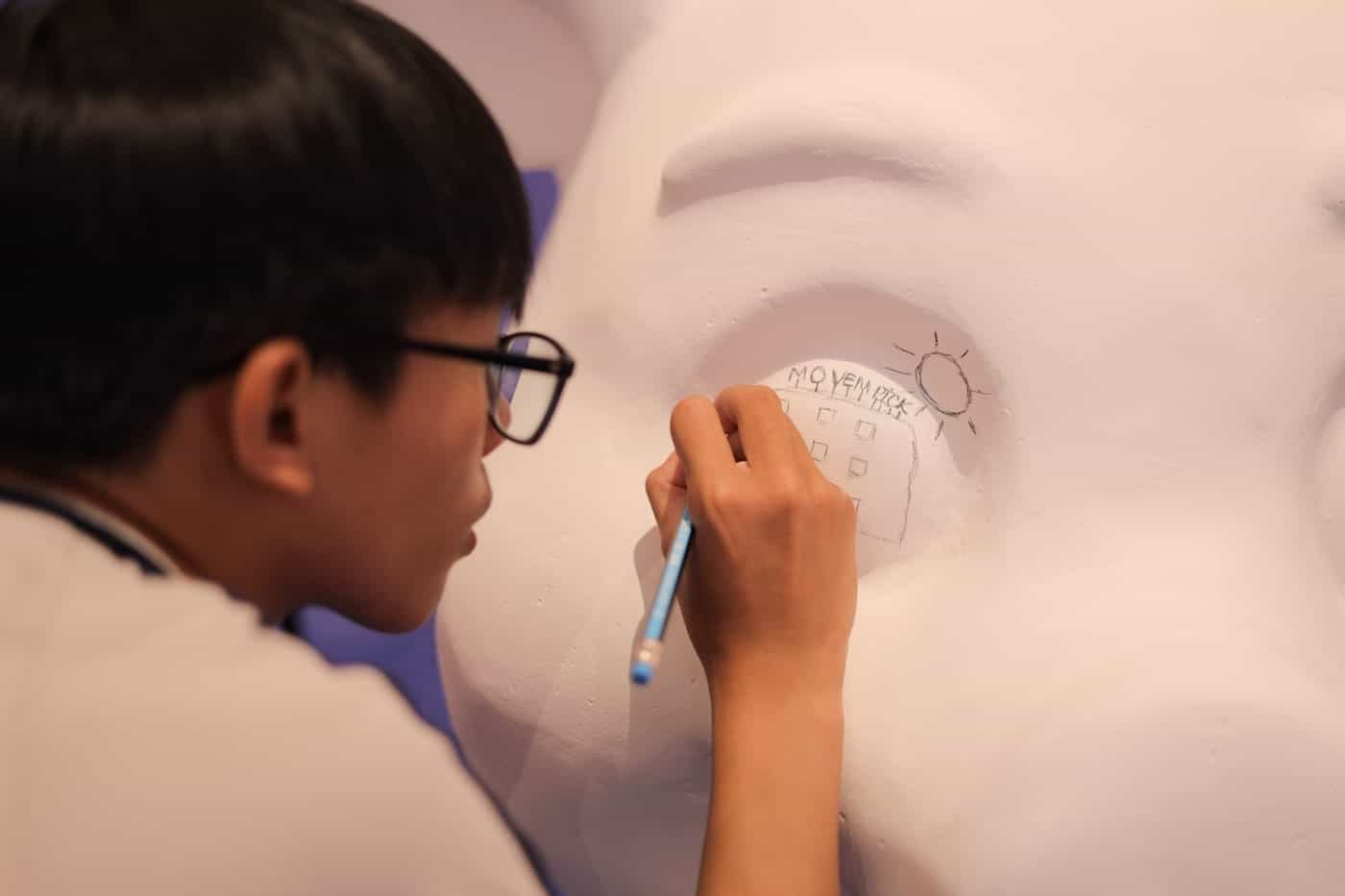 Apr 06 - Movenpick Art Competition_112-min