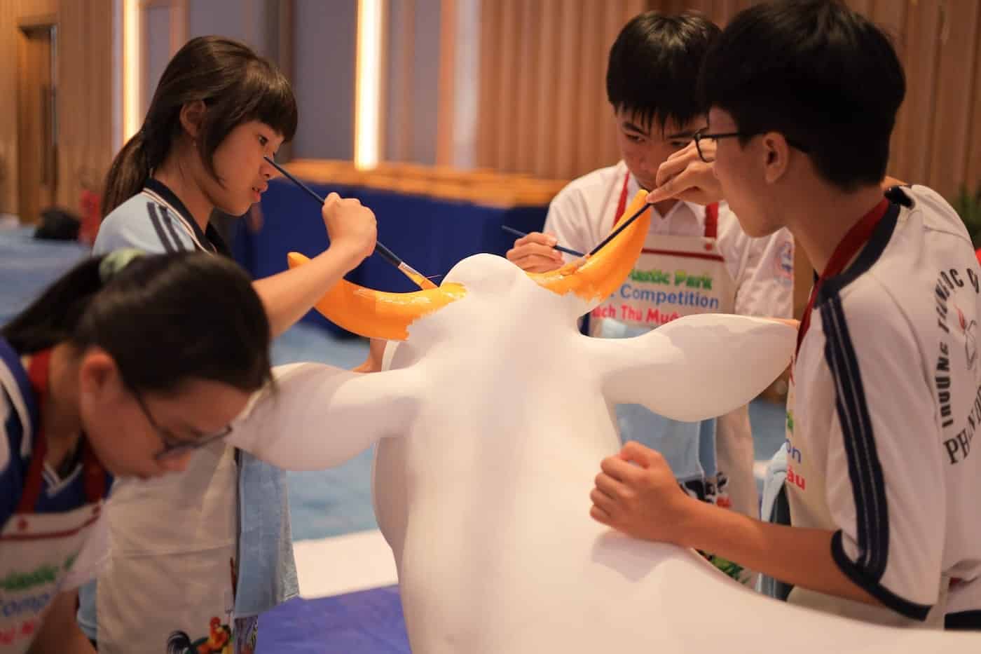 Apr 06 - Movenpick Art Competition_114-min