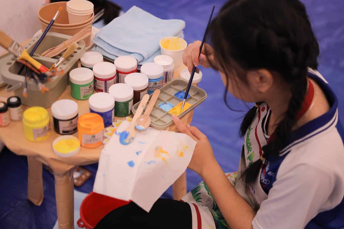 Apr 06 - Movenpick Art Competition_141-min