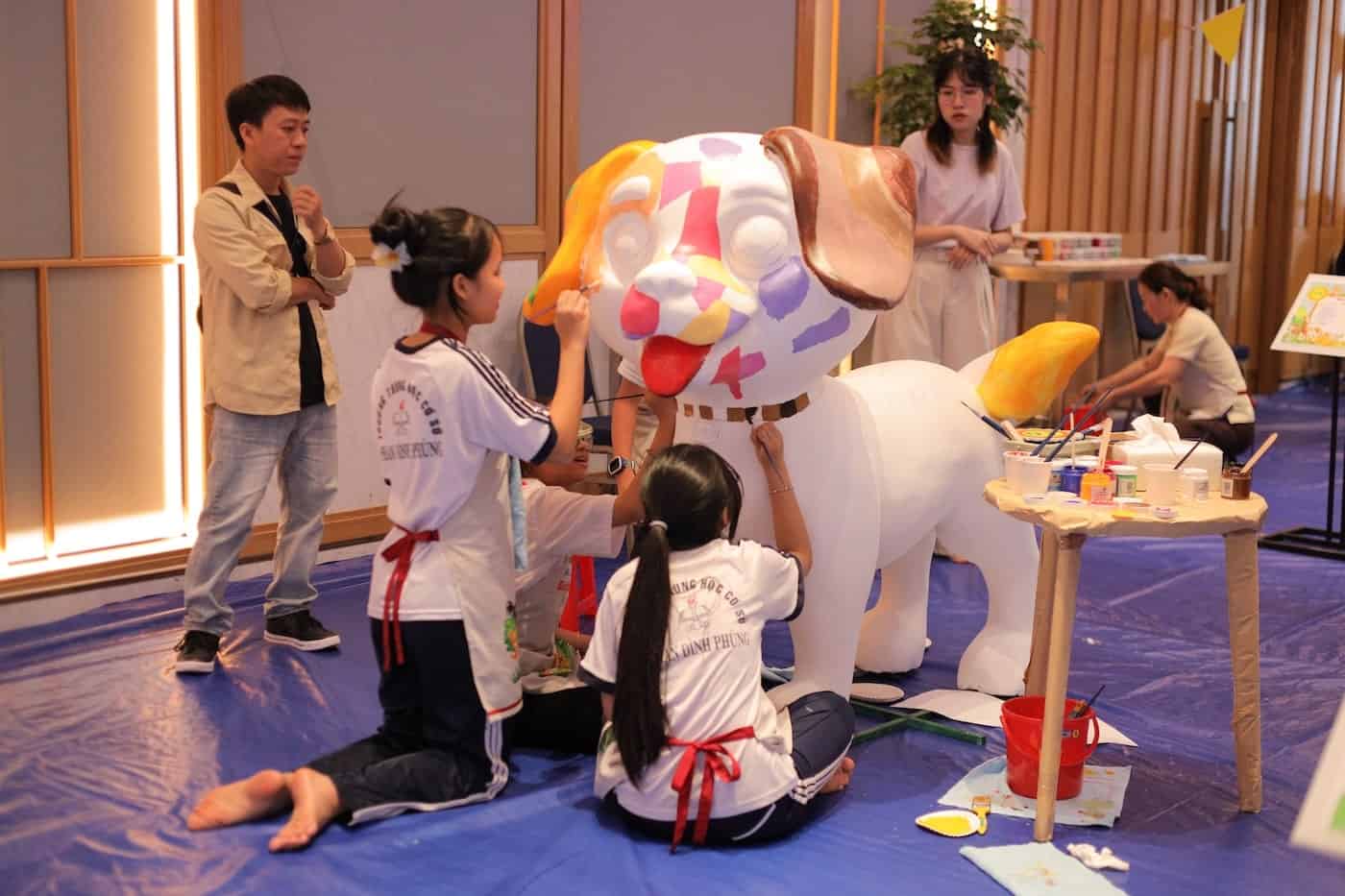 Apr 06 - Movenpick Art Competition_213-min