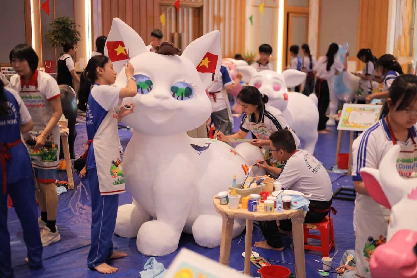 Apr 06 - Movenpick Art Competition_214-min