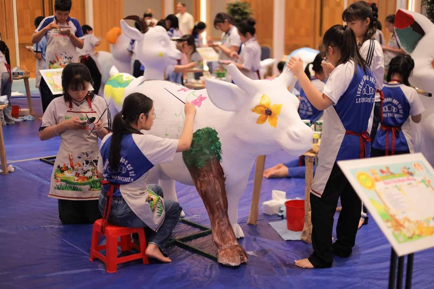 Apr 06 - Movenpick Art Competition_215-min