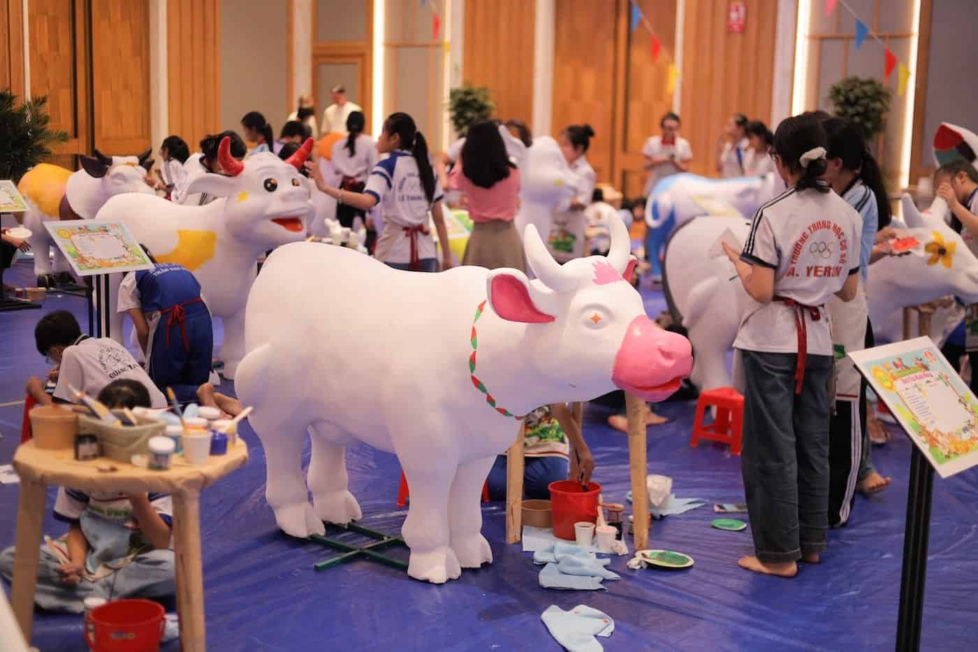 Apr 06 - Movenpick Art Competition_216-min