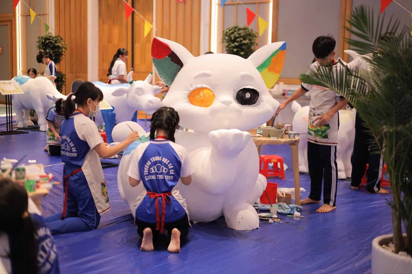 Apr 06 - Movenpick Art Competition_217-min