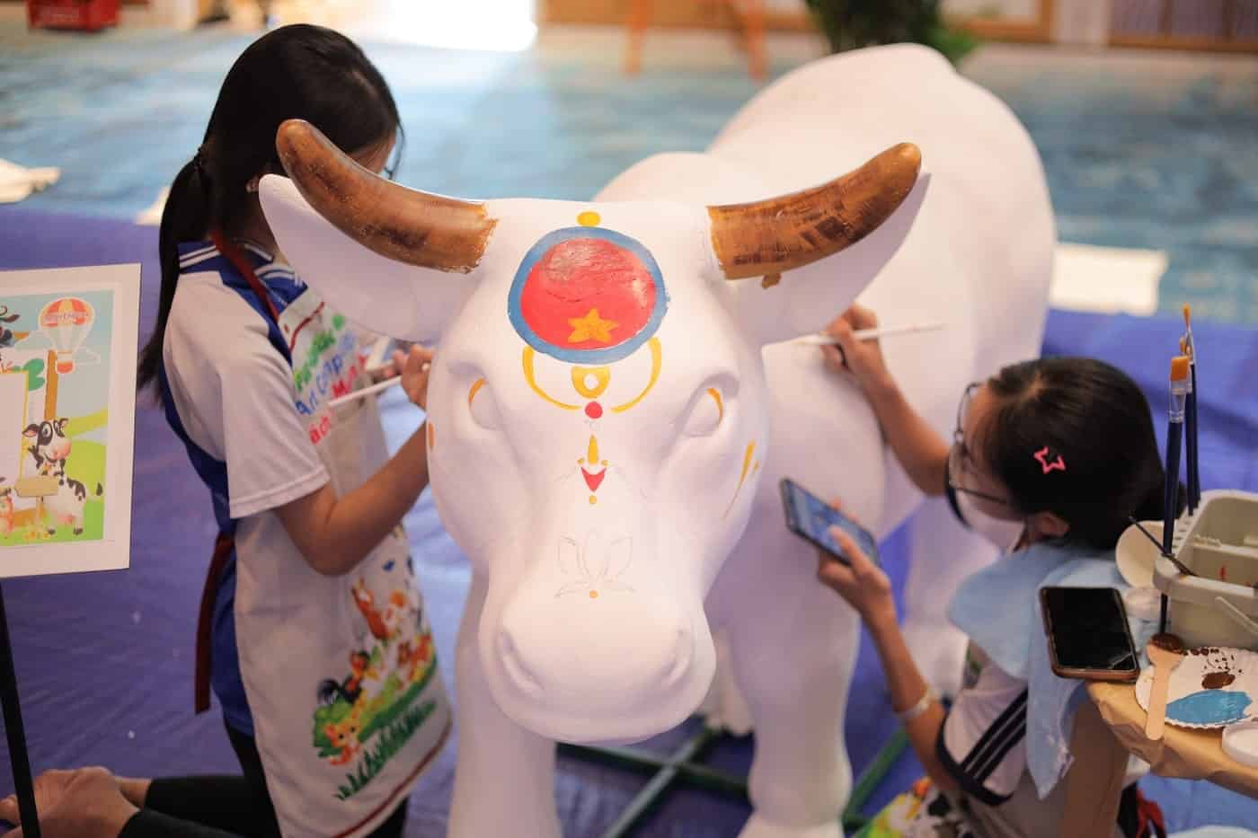 Apr 06 - Movenpick Art Competition_228-min