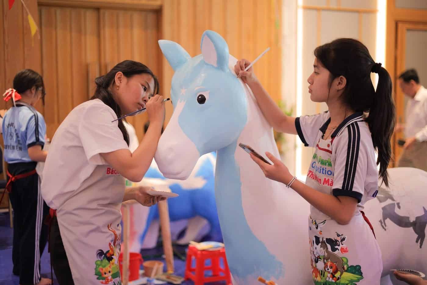 Apr 06 - Movenpick Art Competition_229-min