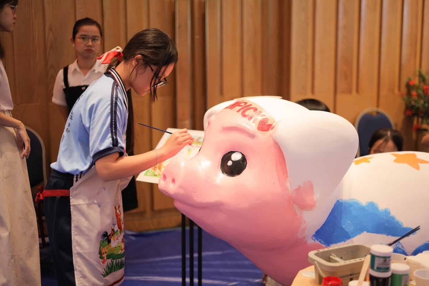 Apr 06 - Movenpick Art Competition_230-min