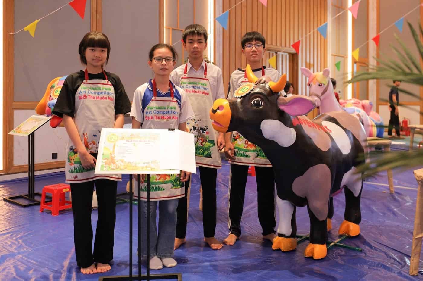 Apr 06 - Movenpick Art Competition_315-min