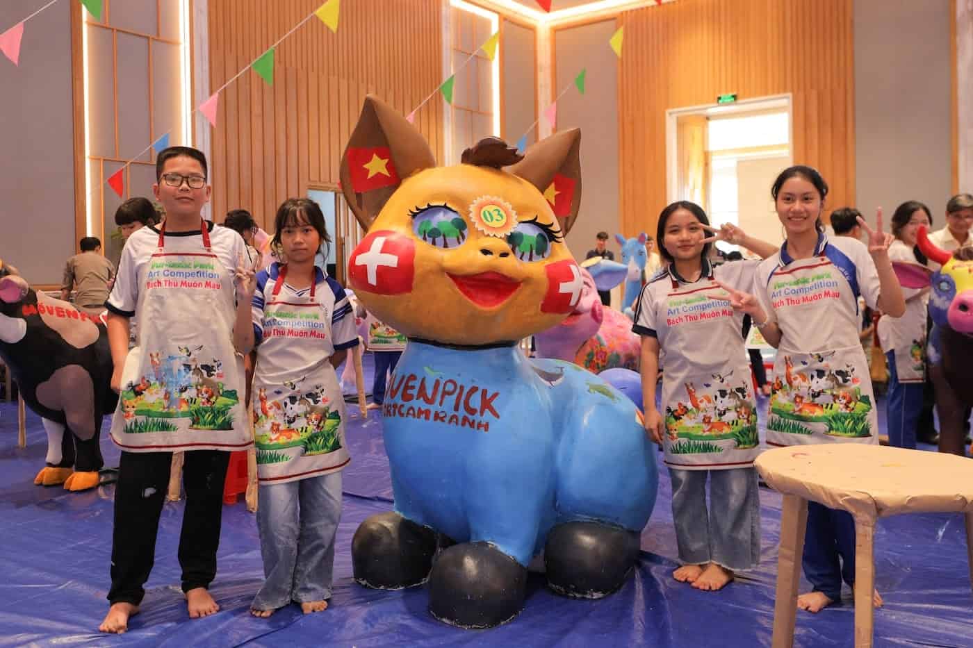 Apr 06 - Movenpick Art Competition_316-min