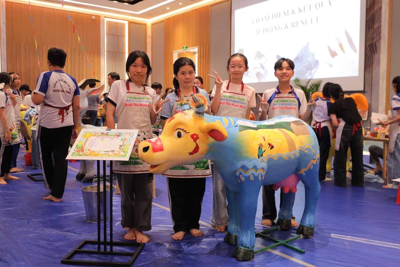 Apr 06 - Movenpick Art Competition_317-min