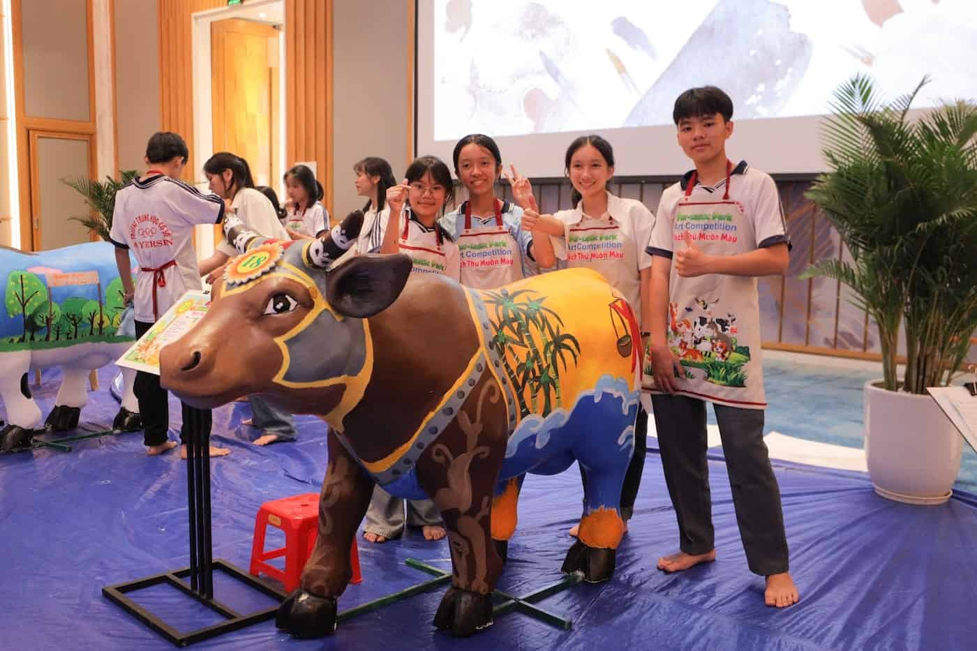 Apr 06 - Movenpick Art Competition_318-min