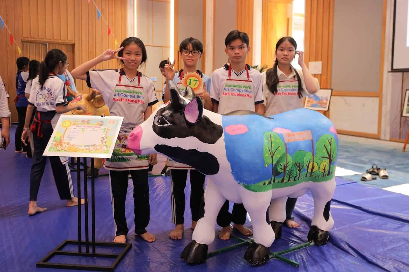 Apr 06 - Movenpick Art Competition_319-min