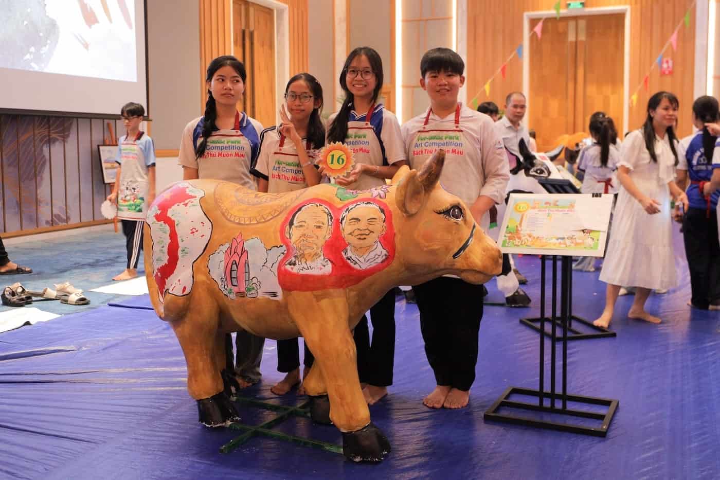 Apr 06 - Movenpick Art Competition_321-min