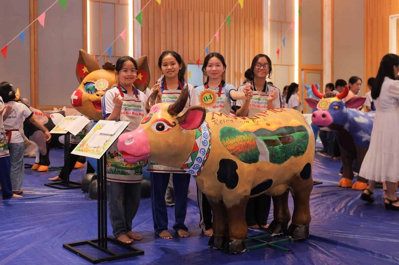 Apr 06 - Movenpick Art Competition_323-min