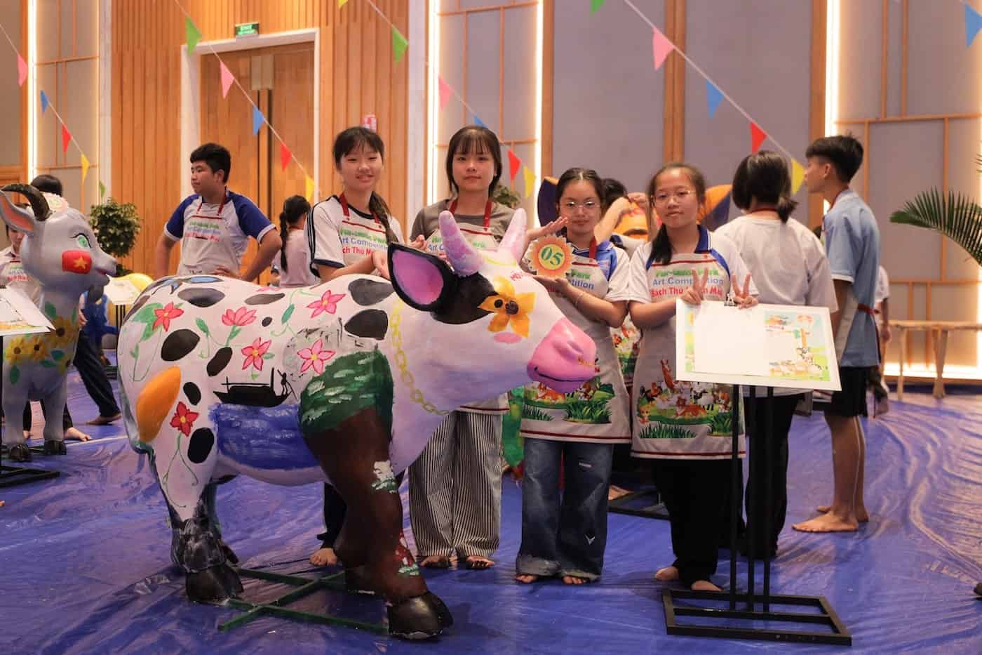 Apr 06 - Movenpick Art Competition_324-min