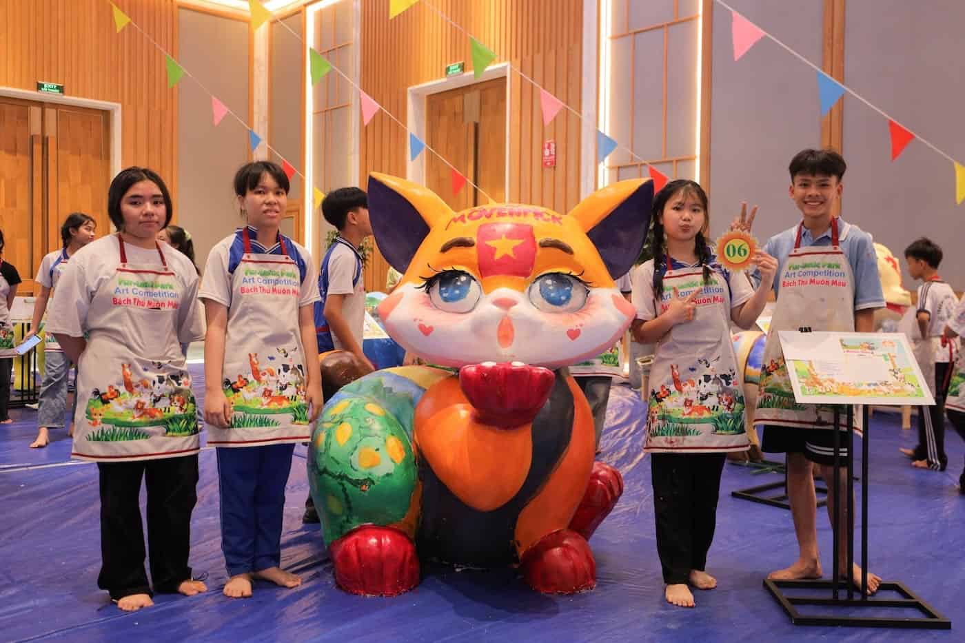 Apr 06 - Movenpick Art Competition_325-min