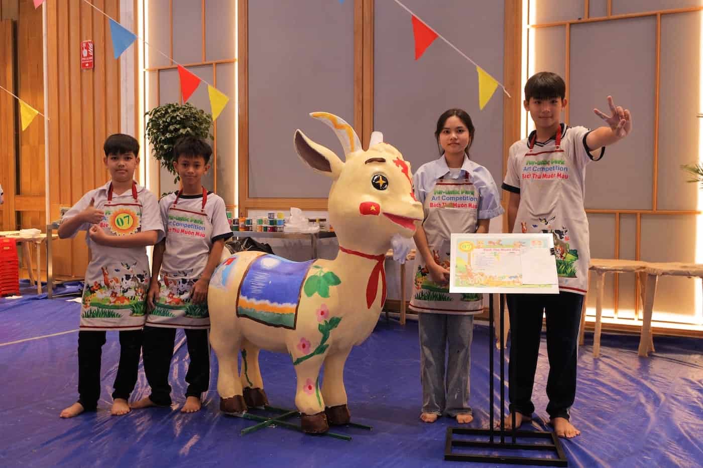 Apr 06 - Movenpick Art Competition_326-min