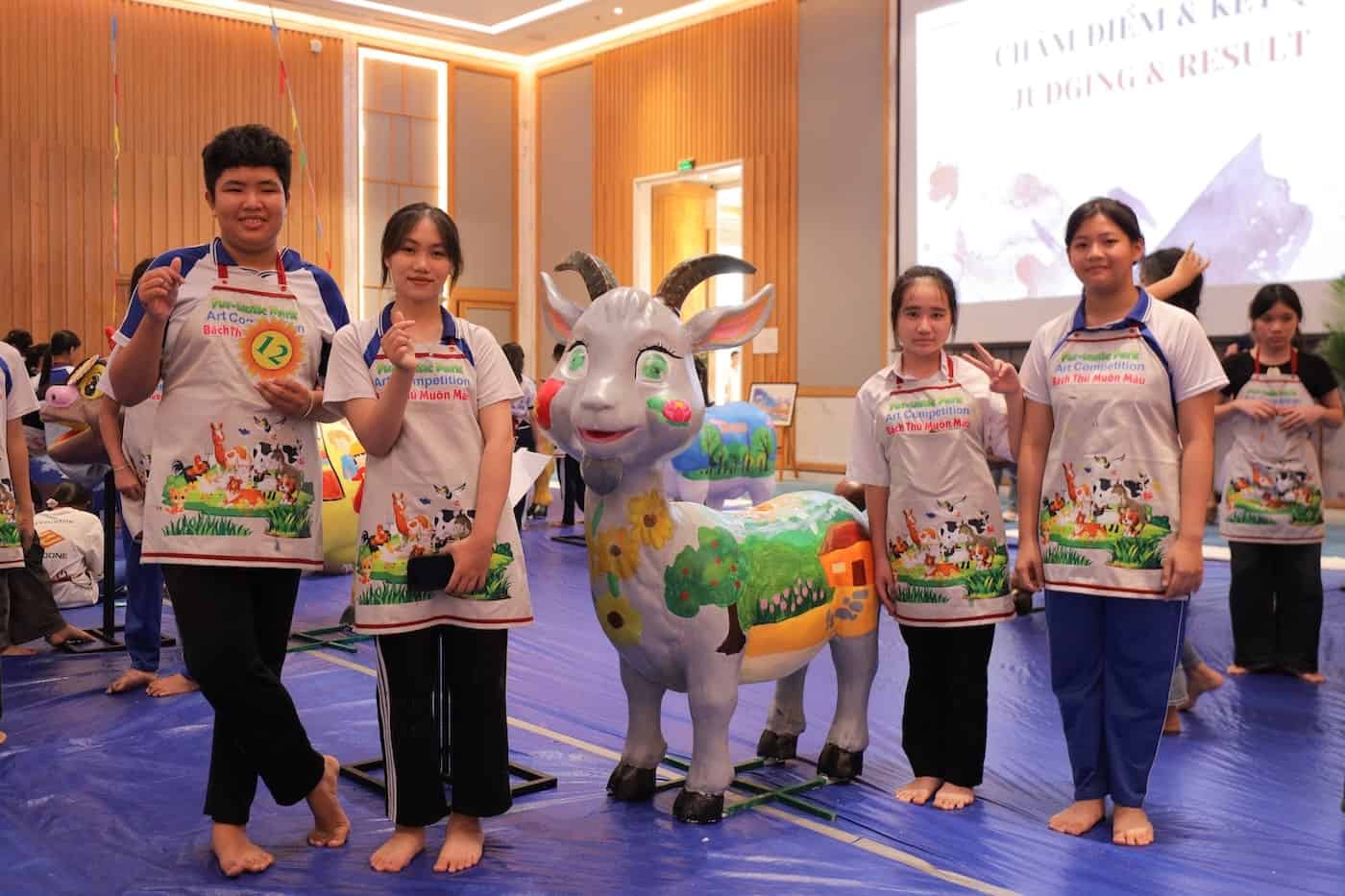 Apr 06 - Movenpick Art Competition_327-min