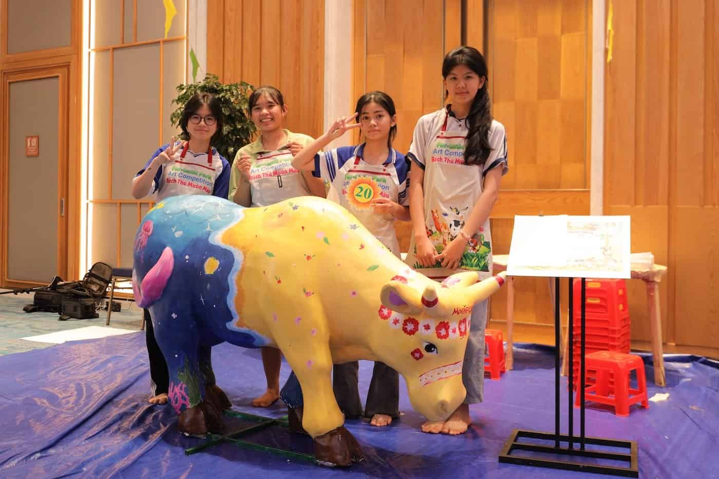 Apr 06 - Movenpick Art Competition_328-min